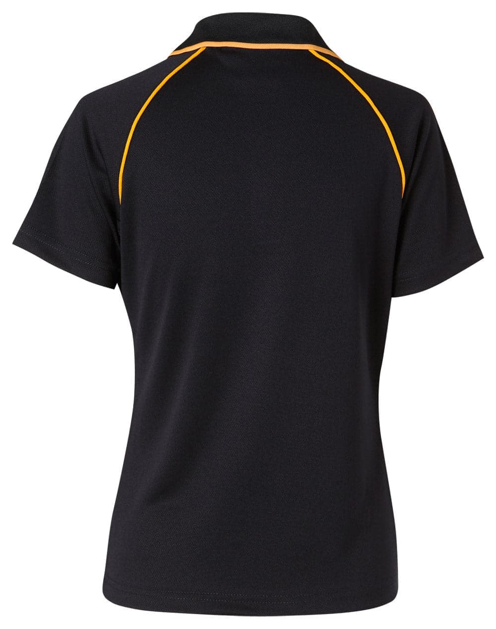 Champion Polo Men's PS20 - Simply Scrubs Australia