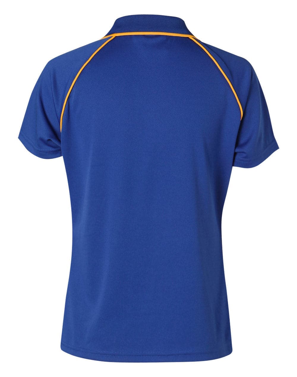 Champion Polo Men's PS20 - Simply Scrubs Australia