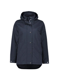 Biz Collection Women's Melbourne Jacket RJK265L - Simply Scrubs Australia