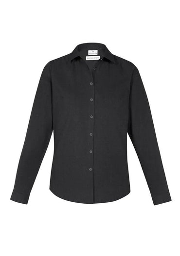 Women's Memphis Corporate Shirt S127LL