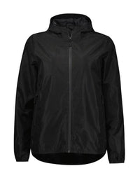 Biz Collection Women’s Tempest Jacket J426L