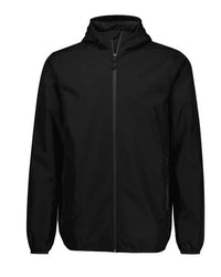 Biz Collection Men’s Tempest Jacket J426m