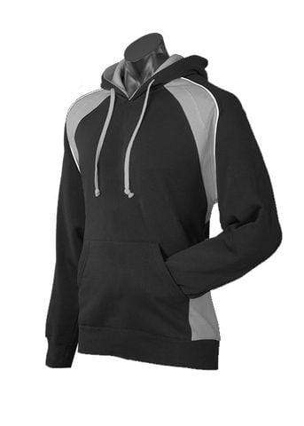 Aussie Pacific Casual Wear AUSSIE PACIFIC Huxley hoodie 1509