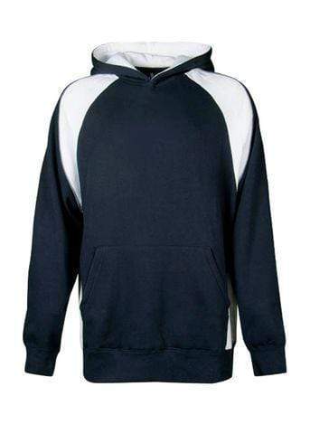 Aussie Pacific Casual Wear AUSSIE PACIFIC Huxley kids hoodie - 3509