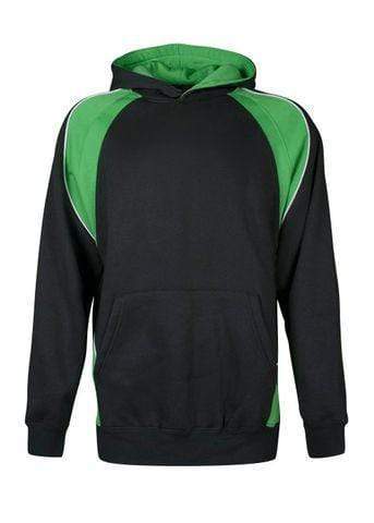 Aussie Pacific Casual Wear AUSSIE PACIFIC Huxley kids hoodie - 3509