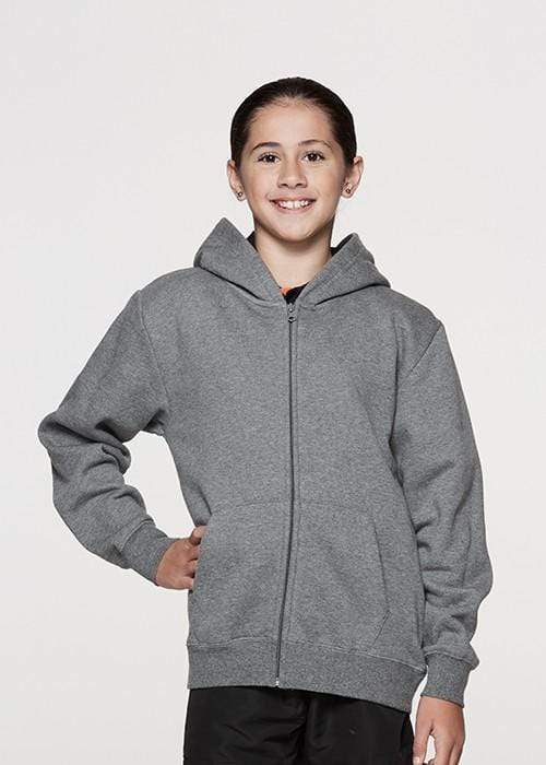 Aussie Pacific Casual Wear AUSSIE PACIFIC Kozi kids hoodie - 3503