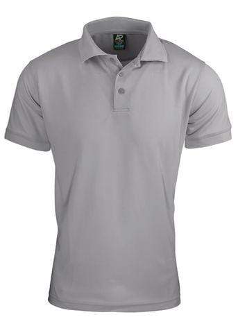 Aussie Pacific Casual Wear AUSSIE PACIFIC Lachlan polo shirt 1314