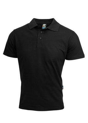 Aussie Pacific Casual Wear AUSSIE PACIFIC Men's Hunter polo shirt 1312