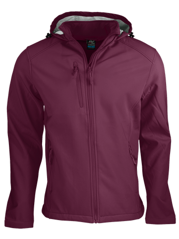 Aussie Pacific Casual Wear AUSSIE PACIFIC olympus jacket 1513