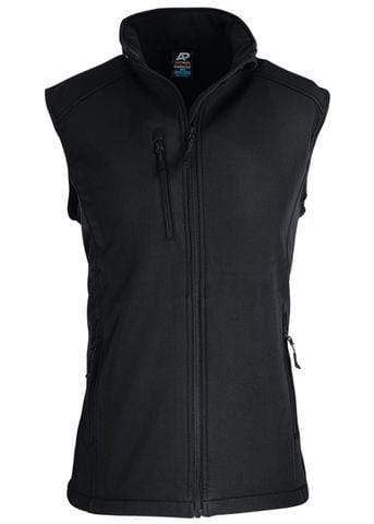 Aussie Pacific Casual Wear AUSSIE PACIFIC olympus vest 1515