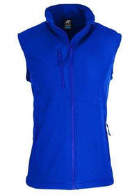 Aussie Pacific Casual Wear AUSSIE PACIFIC olympus vest 1515