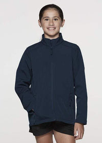 Aussie Pacific Casual Wear AUSSIE PACIFIC selwyn jacket 3512