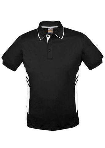 Aussie Pacific Casual Wear AUSSIE PACIFIC TASMAN KIDS POLOS - 3311