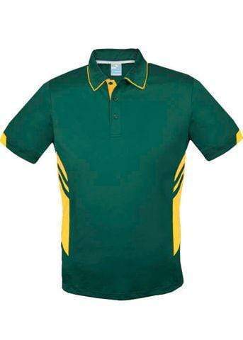 Aussie Pacific Casual Wear AUSSIE PACIFIC tasman polo shirt 1311