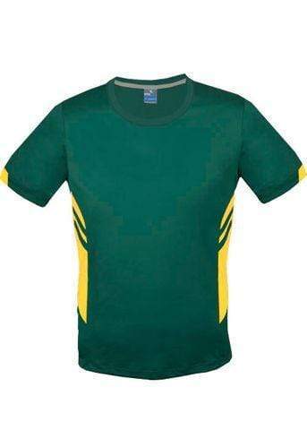 Aussie Pacific Tasman Men's T-shirt 1211 - Simply Scrubs Australia