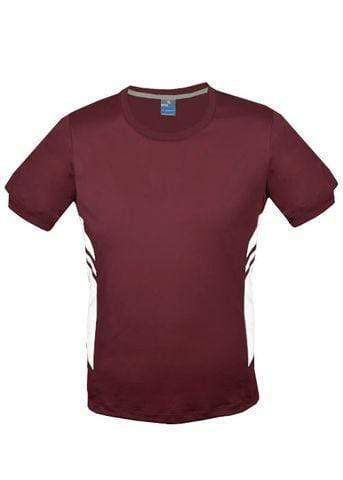 Aussie Pacific Casual Wear AUSSIE PACIFIC Tasman tee 1211