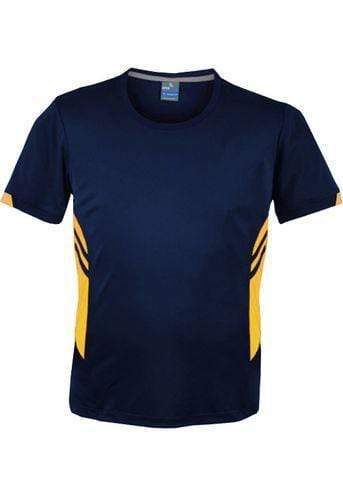 Aussie Pacific Casual Wear AUSSIE PACIFIC Tasman tee 1211