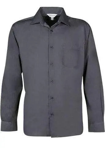 Aussie Pacific Grange Men's Long Sleeve Shirt 1902l