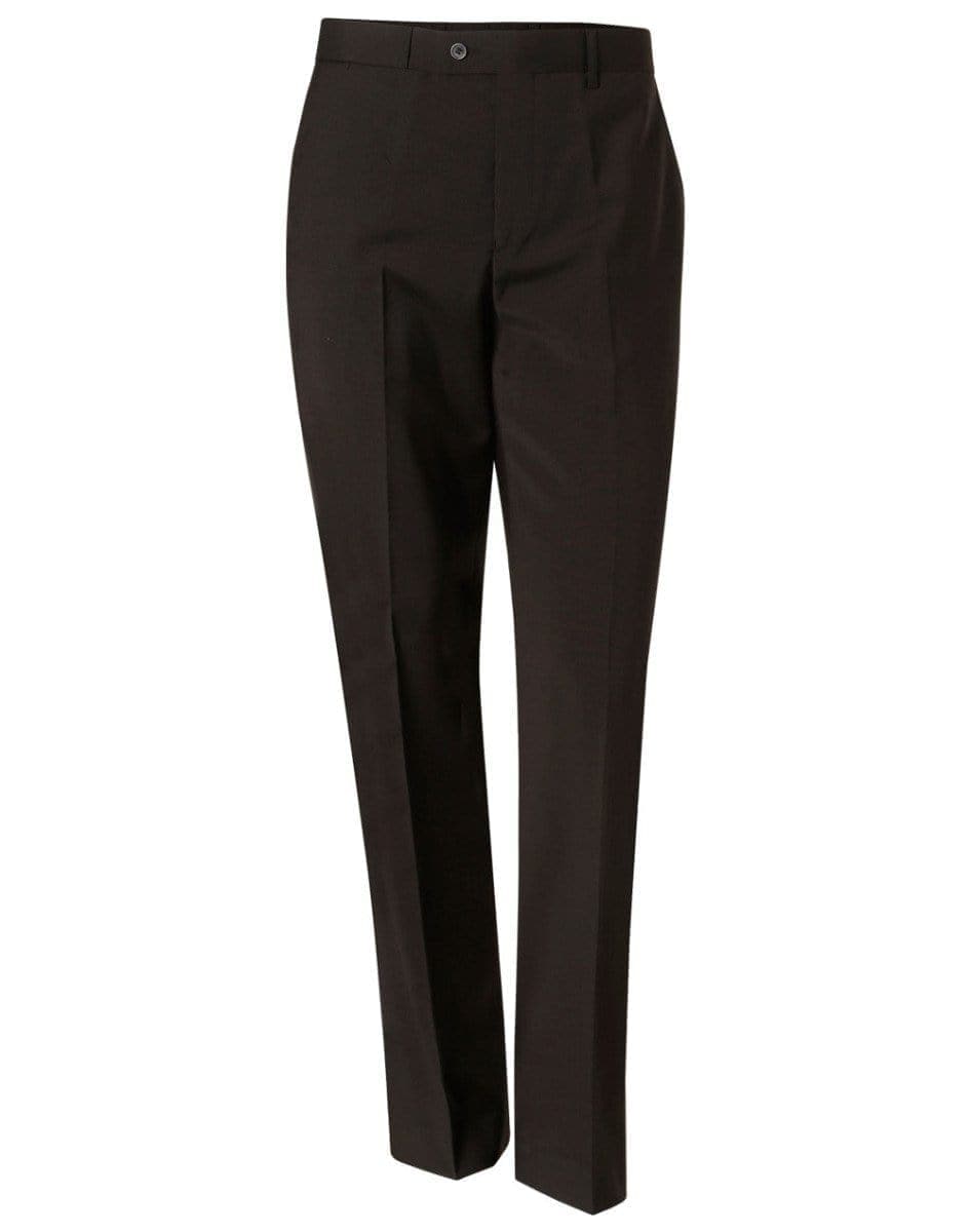Men's Suit Pants & Trousers - Wool Dress Pants & Slim Fit Trousers |  SUITSUPPLY Australia