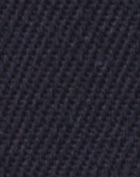 Benchmark Corporate Wear Navy / 6 BENCHMARK Women's Chino Pants M9460