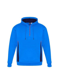 Biz Collection Active Wear Biz Collection Adult’s Renegade Hoodie SW710M