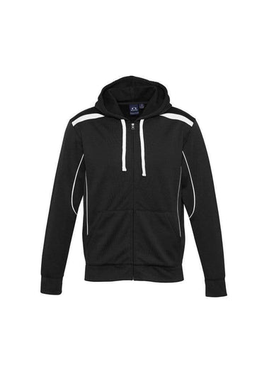 Biz Collection Active Wear Biz Collection Men’s United Hoodie Sw310m