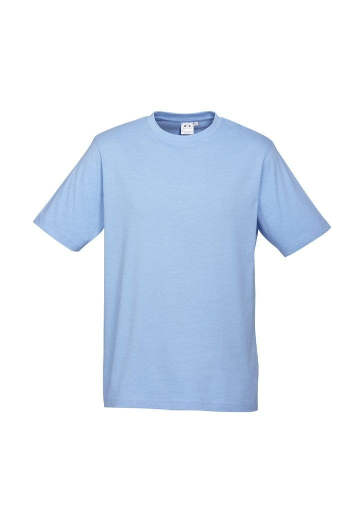 Biz Collection Casual Wear Spring Blue / 2 Biz Collection Kid’s Ice Tee T10032