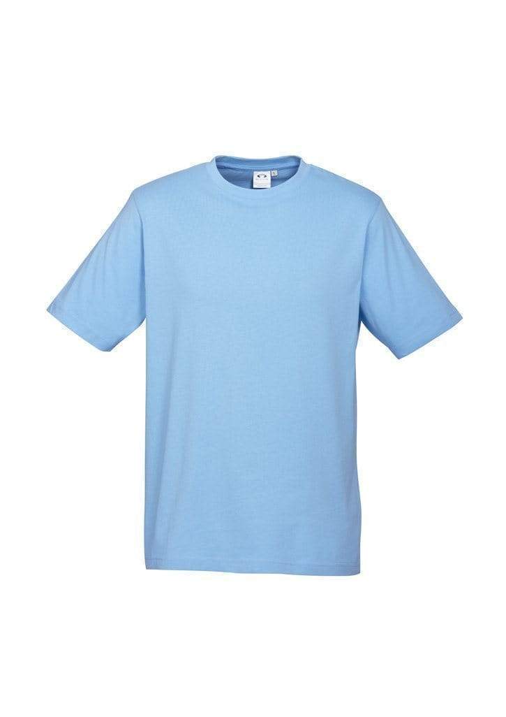 Biz Collection Casual Wear Spring Blue / 2 Biz Collection Kid’s Ice Tee T10032