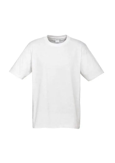 Biz Collection Men’s Ice T-shirt T10012
