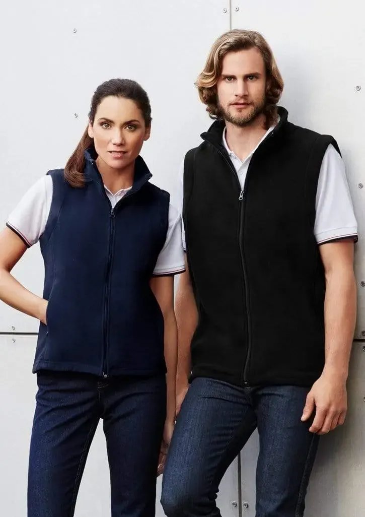 Men's Corporate Wear
