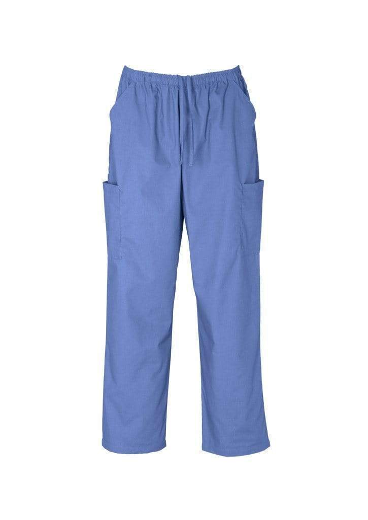 Biz Collection Unisex Nursing Classic Scrubs Cargo Pants H10610 - Simply Scrubs Australia