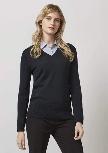 Biz Collection Milano Ladies Pullover LP618L