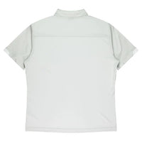 Aussie Pacific Morris Men's Polo Shirt 1317 - Flash Uniforms 