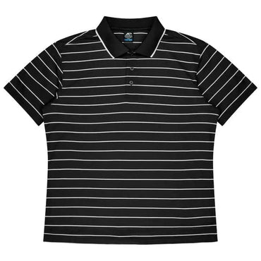Aussie Pacific Vaucluse Men's Polo Shirt 1324