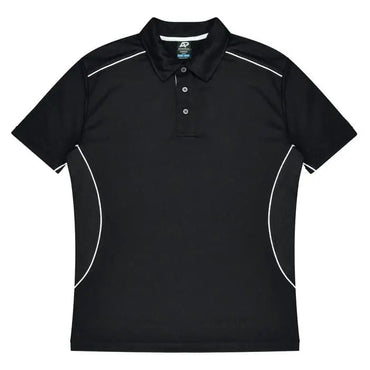 Aussie Pacific Kuranda Men's Polo Shirt 1323