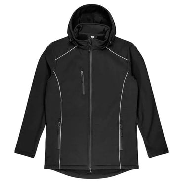 Aussie Pacific Aspen Mens Jackets 1531 - Simply Scrubs Australia