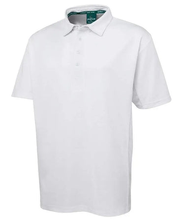 JB'S Cool Cricket Polo 7PCPS