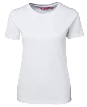 Cotton Women's Tee 1LHT