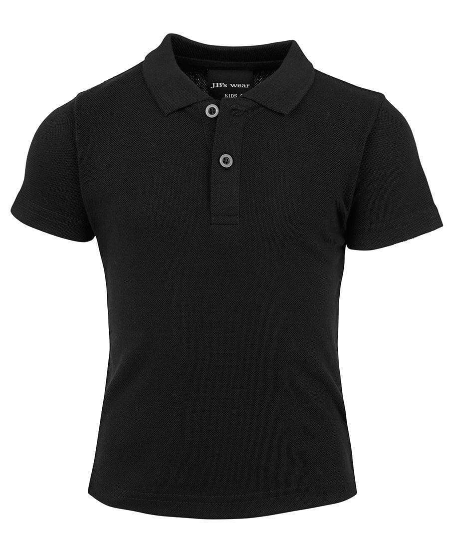 Jb's Wear Casual Wear JB'S Infant 210 Polo 2IP