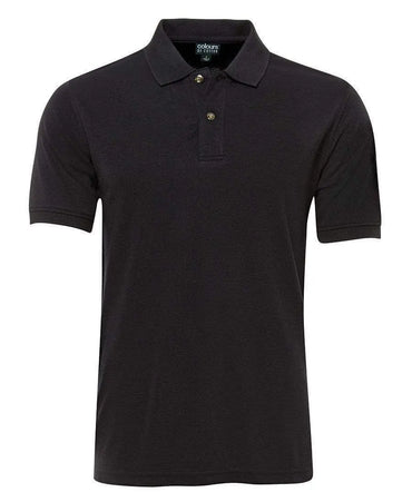 JB'S Ottoman Polo S2OP