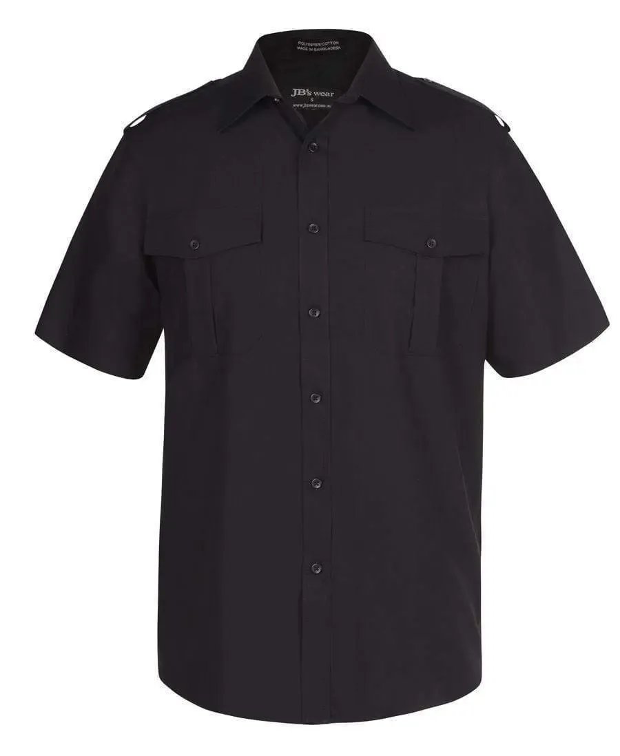 Men's Corporate Shirts