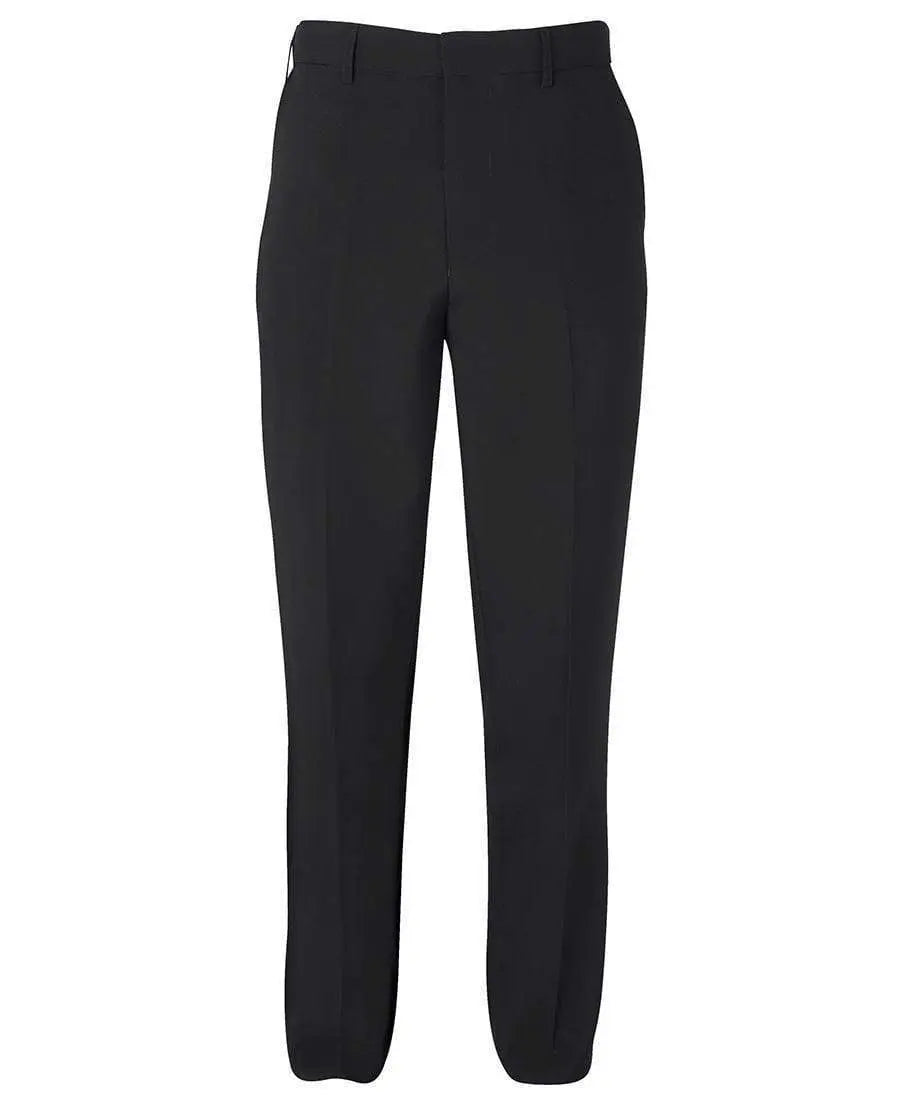 JB'S Mechanical Stretch Trouser 4NMT - Simply Scrubs Australia