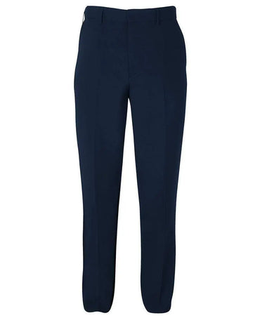 JB'S Mechanical Stretch Trouser 4NMT - Simply Scrubs Australia