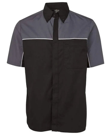 JB'S Moto Shirt 4M