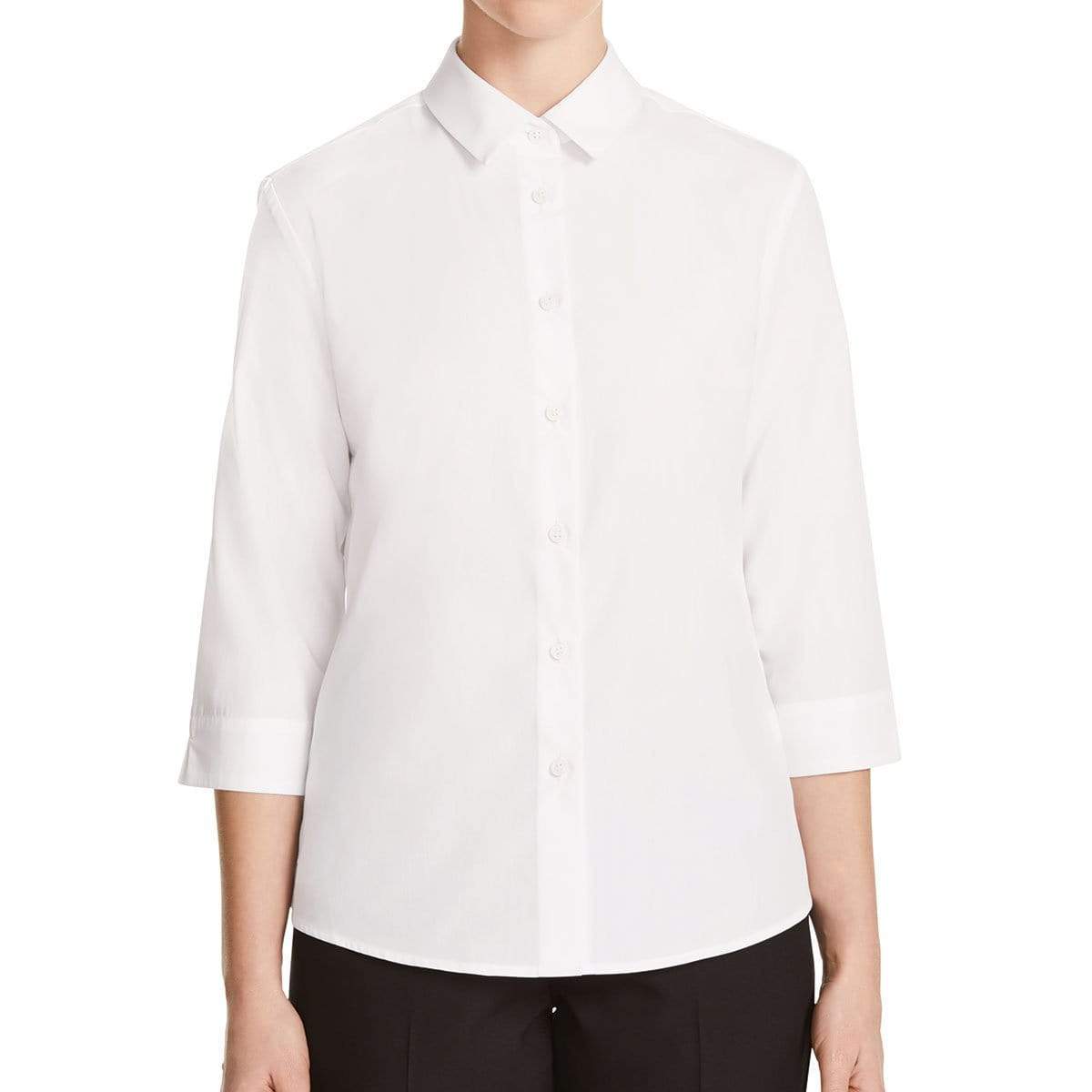 NNT Corporate Wear NNT 3/4 Sleeve Shirt CATU88