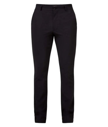 NNT Corporate Wear Black / 77 NNT 4-Way Stretch Pant CATCJZ