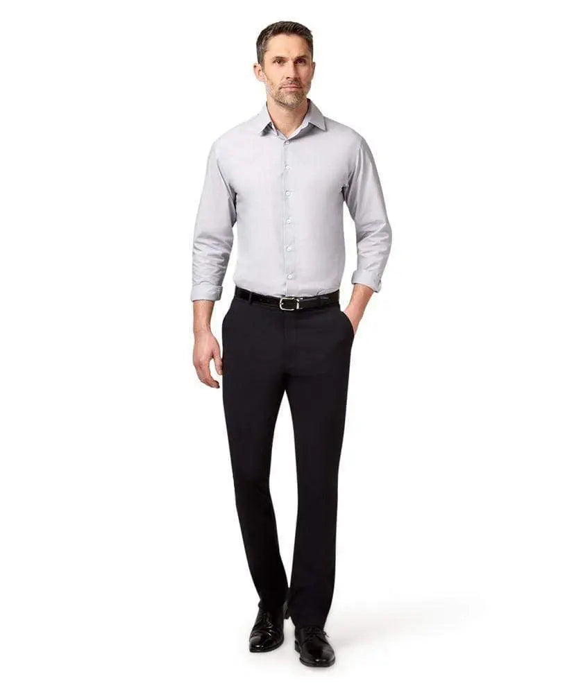 NNT Corporate Wear NNT 4-Way Stretch Pant CATCJZ