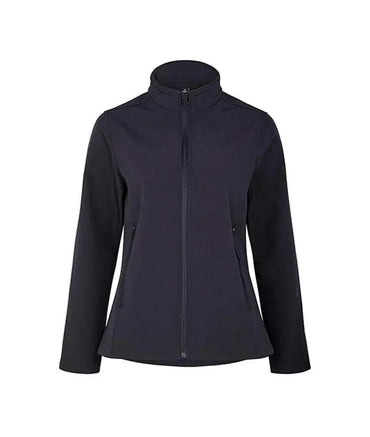 NNT Bonded Fleece Jacket CAT1ET
