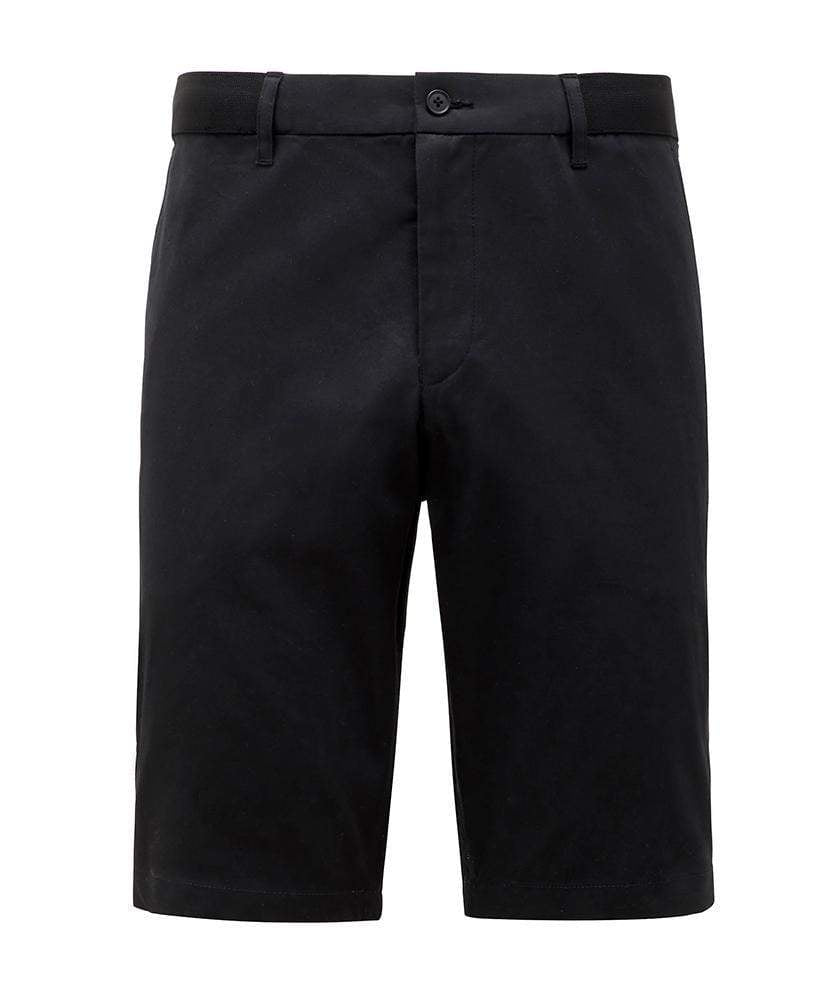 NNT Corporate Wear NNT Chino Shorts CATCHQ