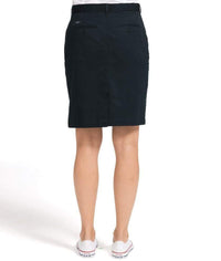 NNT Corporate Wear NNT Chino Skirt CAT2NU